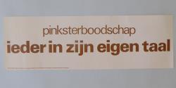 Afbeelding 1 van 1